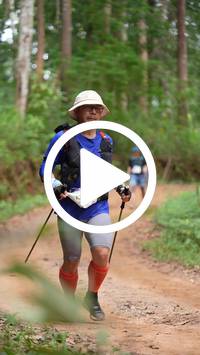 BIB:  <button type="button" onclick="openModal(26816832)" class="btn btn-primary btn-sm float-right" data-toggle="modal" data-target=".modal-high-quality">
                <i class="fa fa-download"></i> Download
                </button>